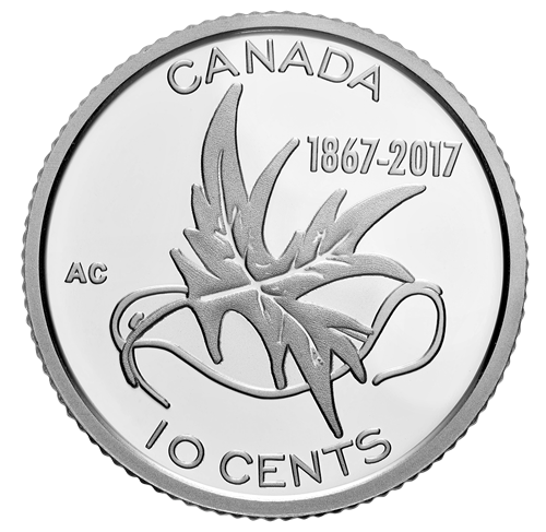 Canada 150 – Our Home & Native Land