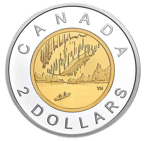 Canada 150 – Our Home & Native Land