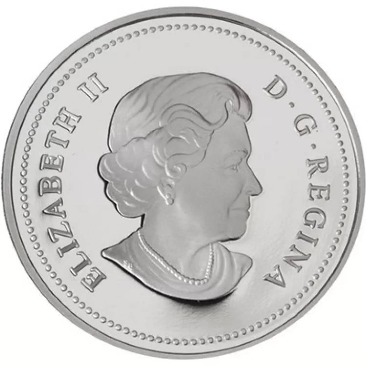 Victoria Cross 150th Anniversary