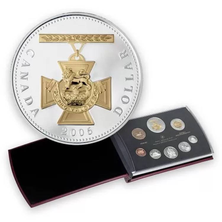 Victoria Cross 150th Anniversary