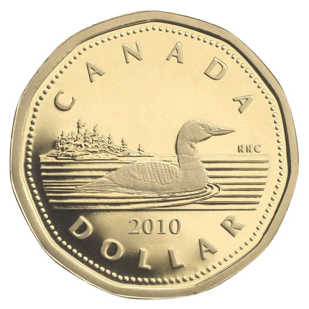 HMCS Sackville Navy 100th Anniversary