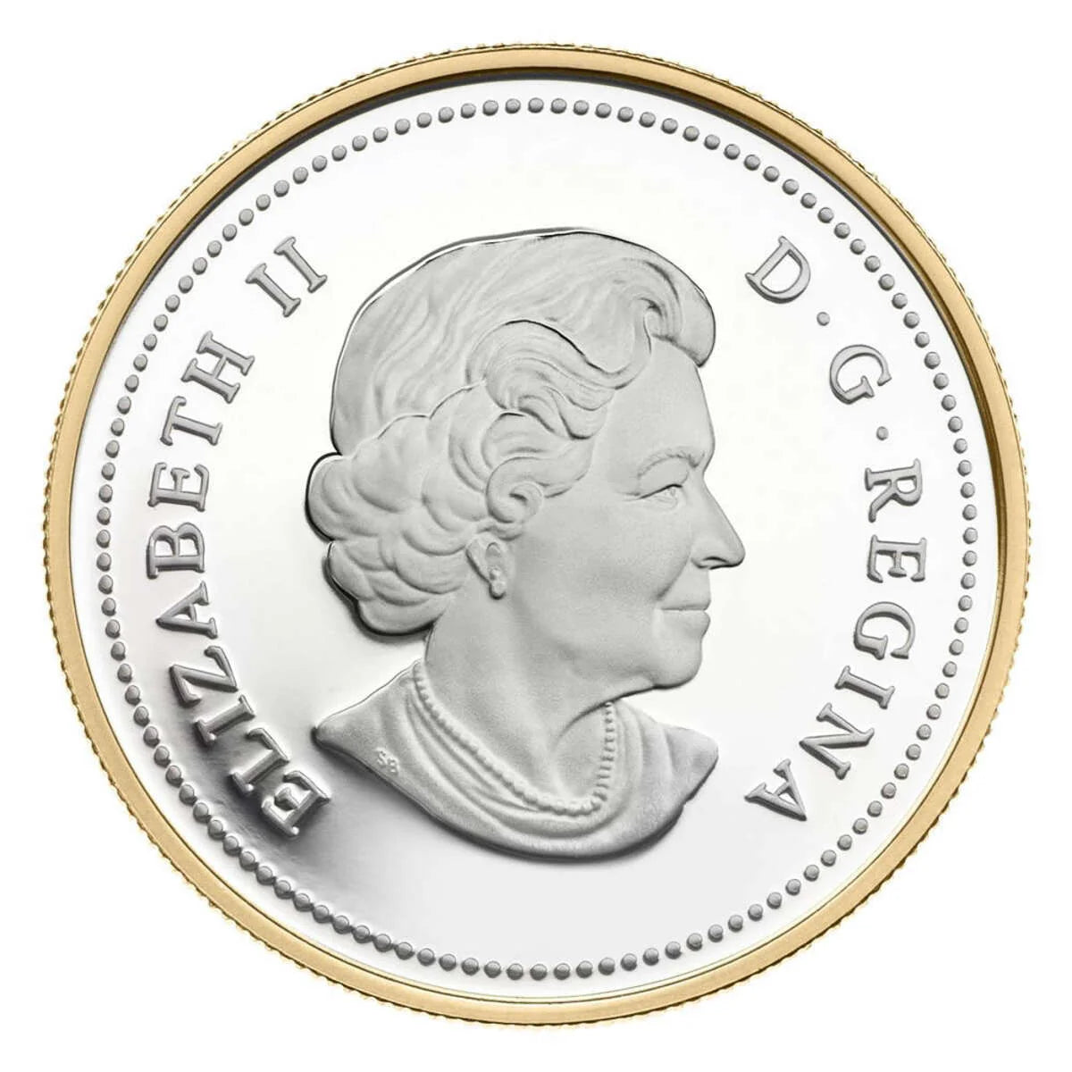 Parks Canada 100th Anniversary