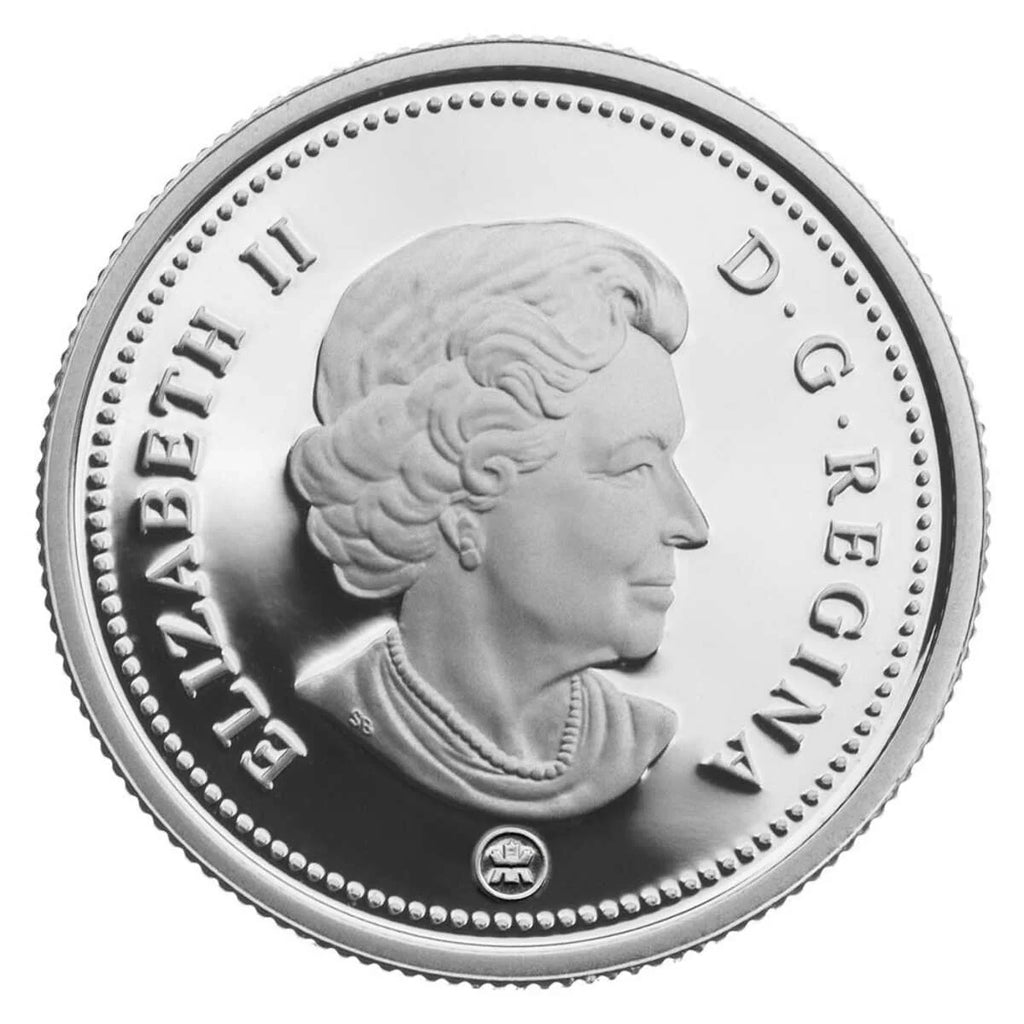 Thayendanegea Joseph Brant