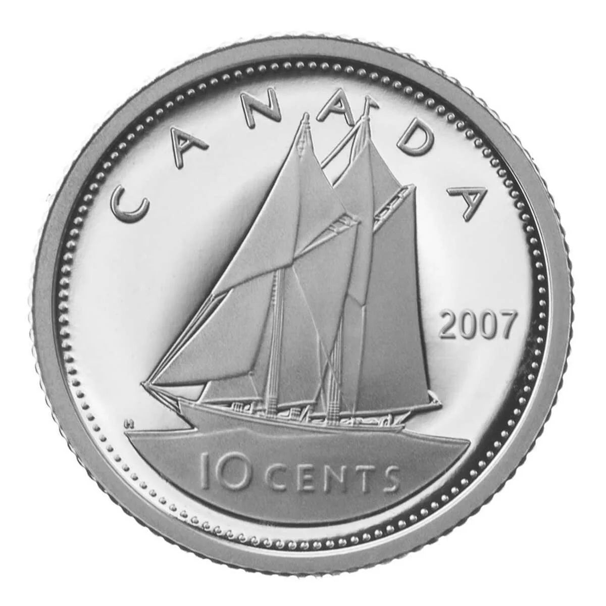 Thayendanegea Joseph Brant