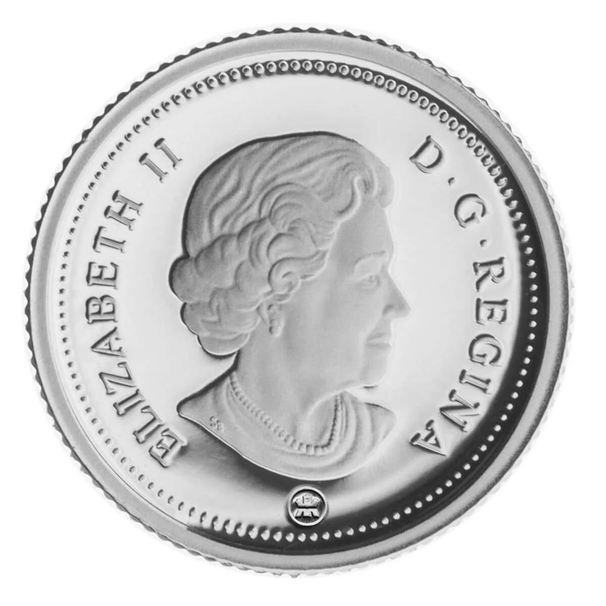 Thayendanegea Joseph Brant