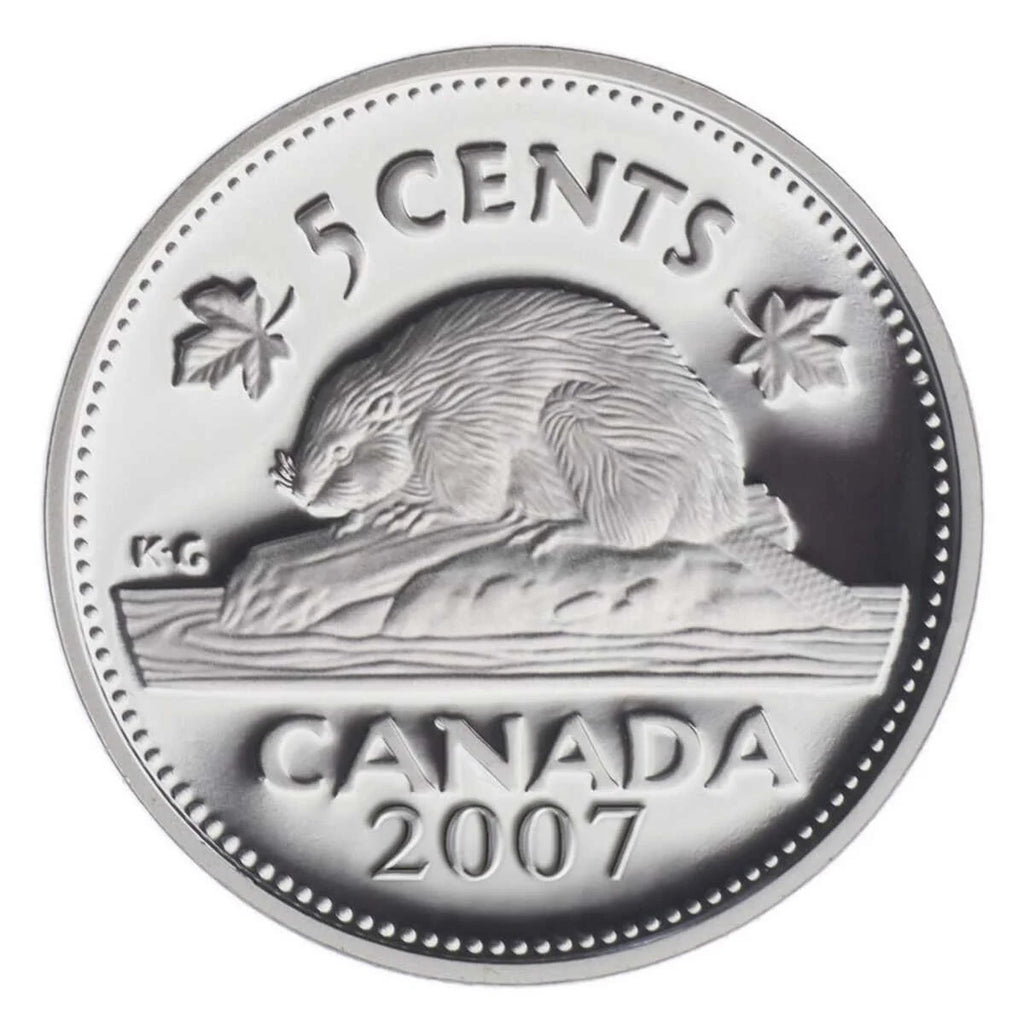 Thayendanegea Joseph Brant