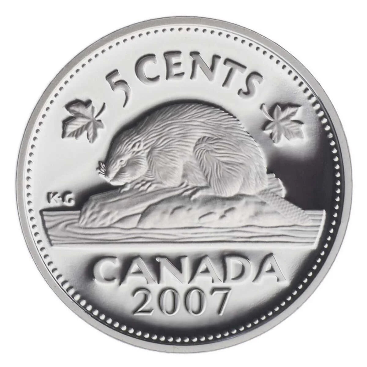 Thayendanegea Joseph Brant