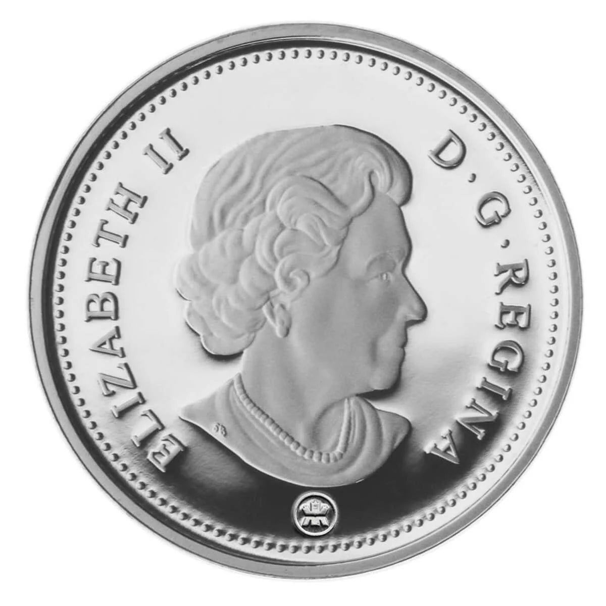 Thayendanegea Joseph Brant