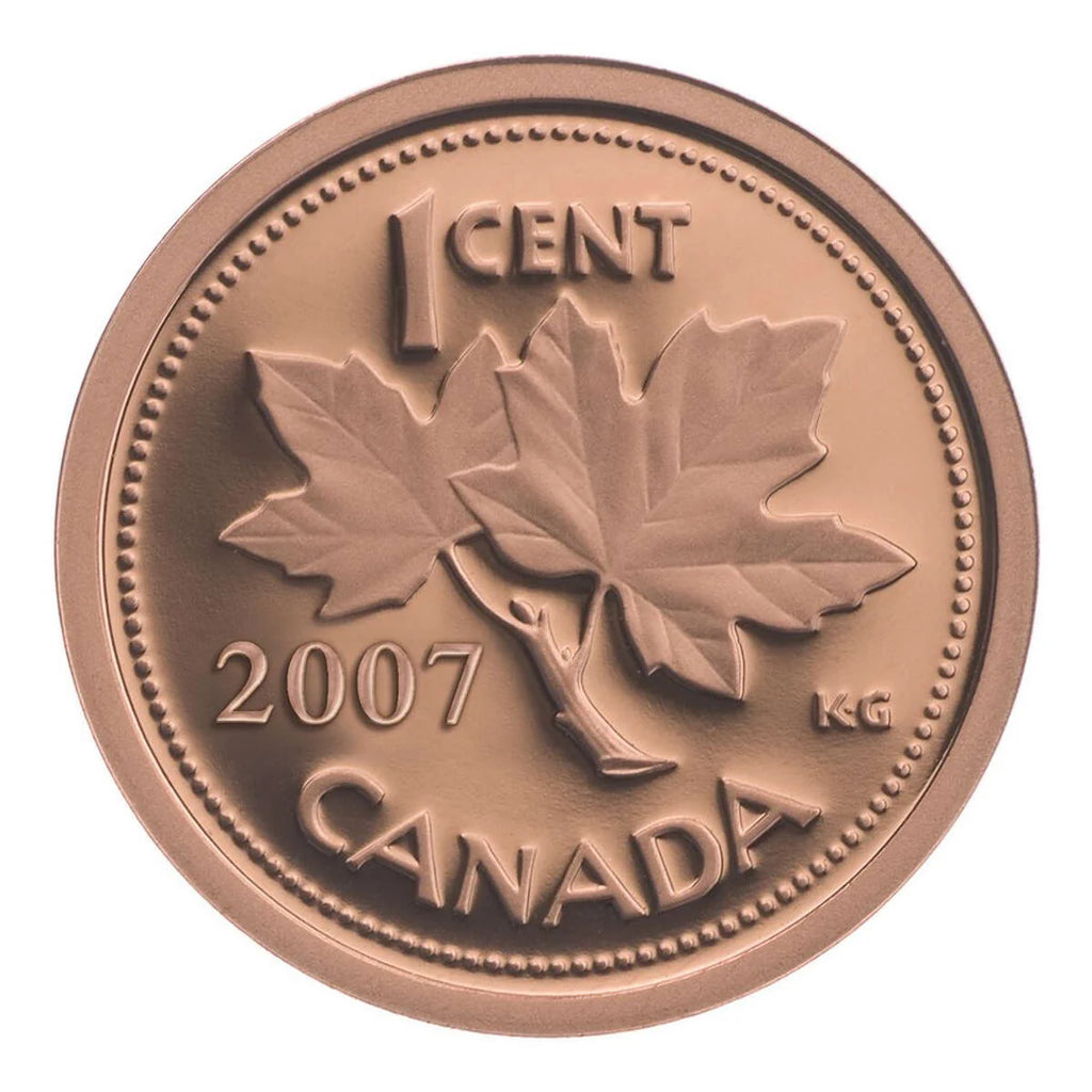 Thayendanegea Joseph Brant
