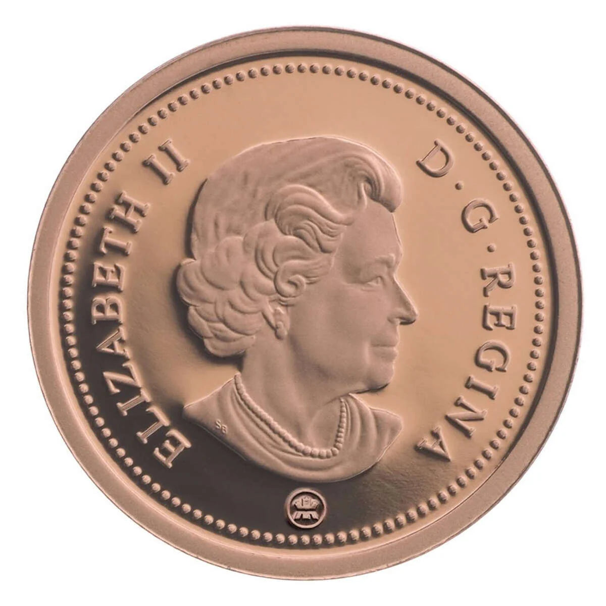 Thayendanegea Joseph Brant