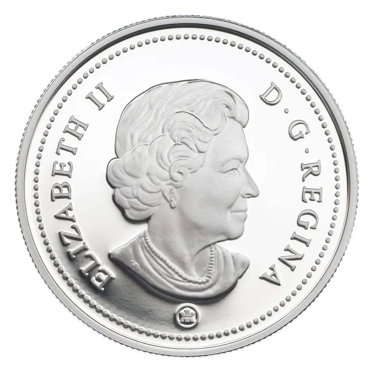 Thayendanegea Joseph Brant