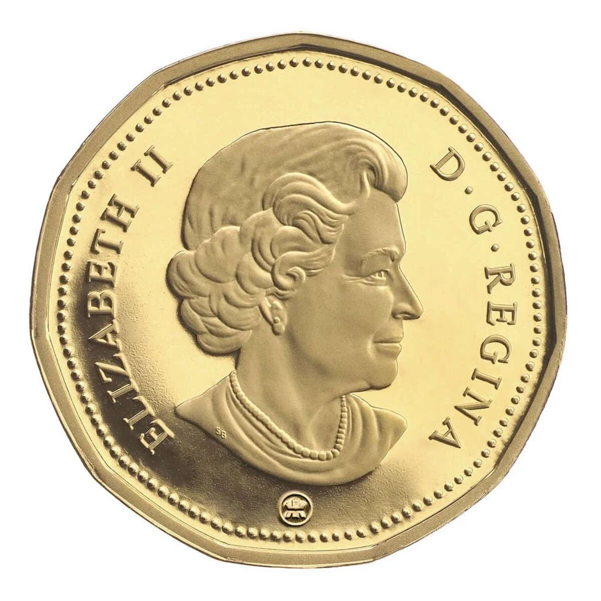 Thayendanegea Joseph Brant