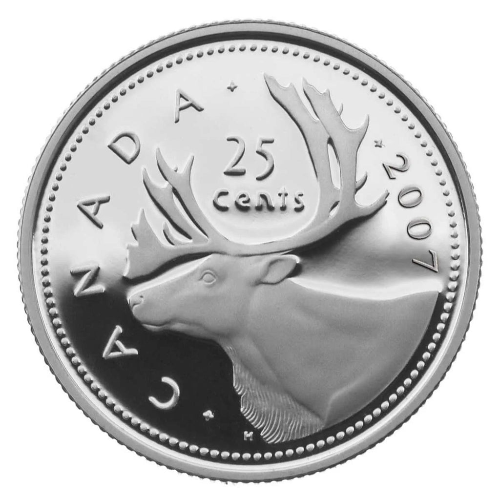 Thayendanegea Joseph Brant
