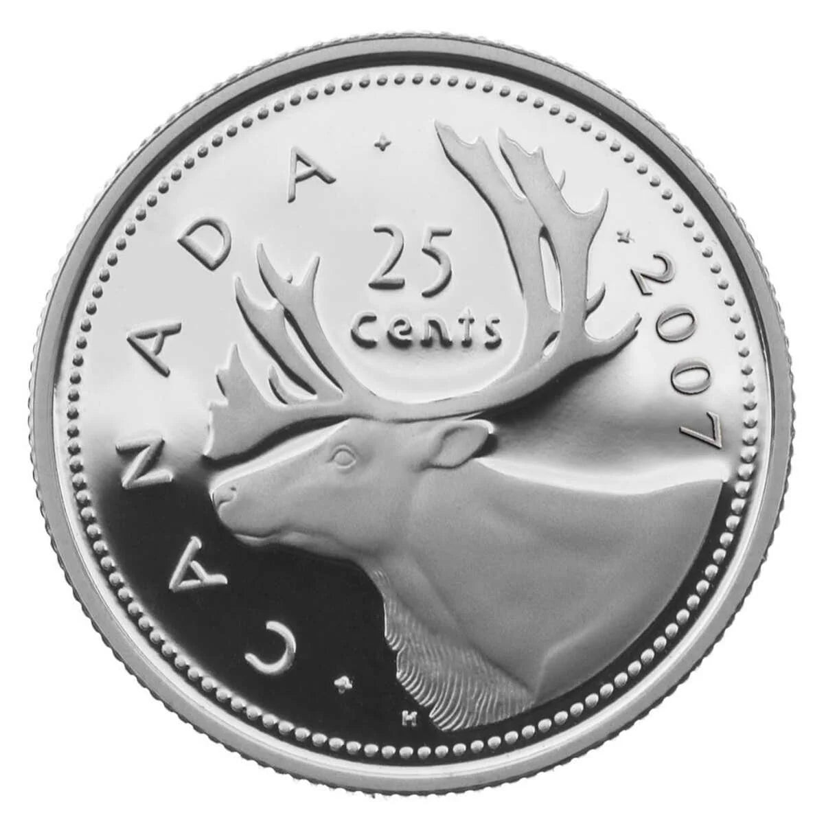 Thayendanegea Joseph Brant