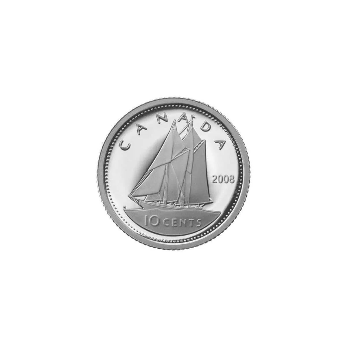 Québec City 400th Anniversary