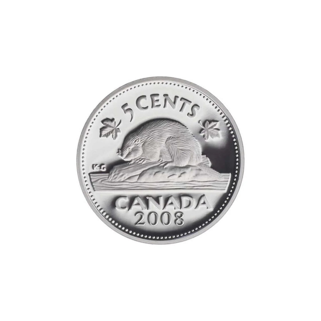 Québec City 400th Anniversary