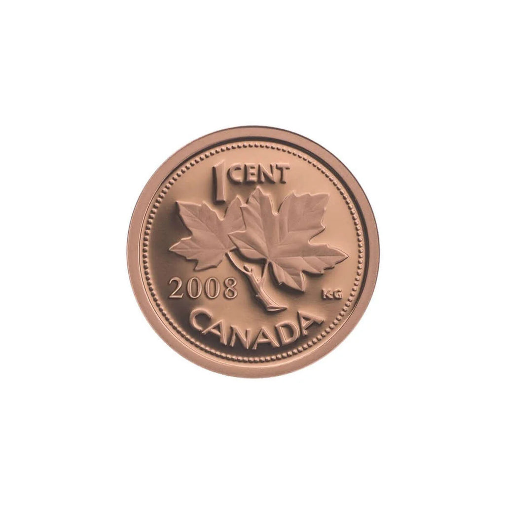 Québec City 400th Anniversary