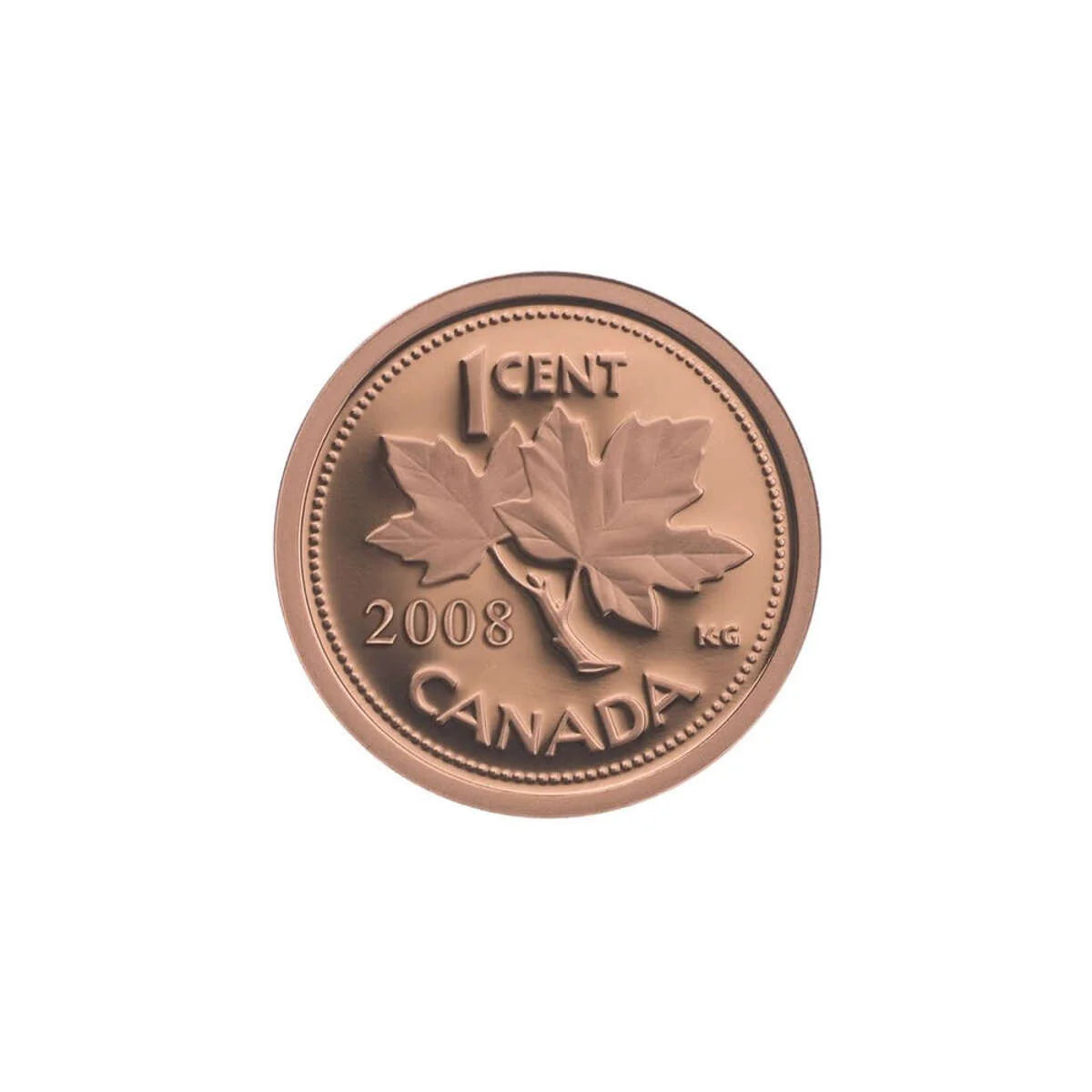 Québec City 400th Anniversary
