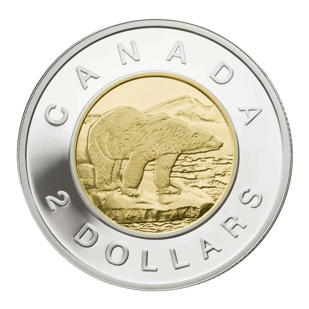Québec City 400th Anniversary