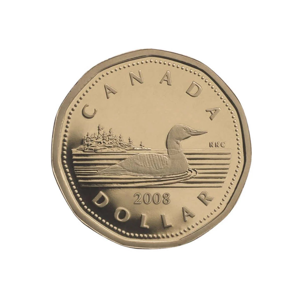 Québec City 400th Anniversary