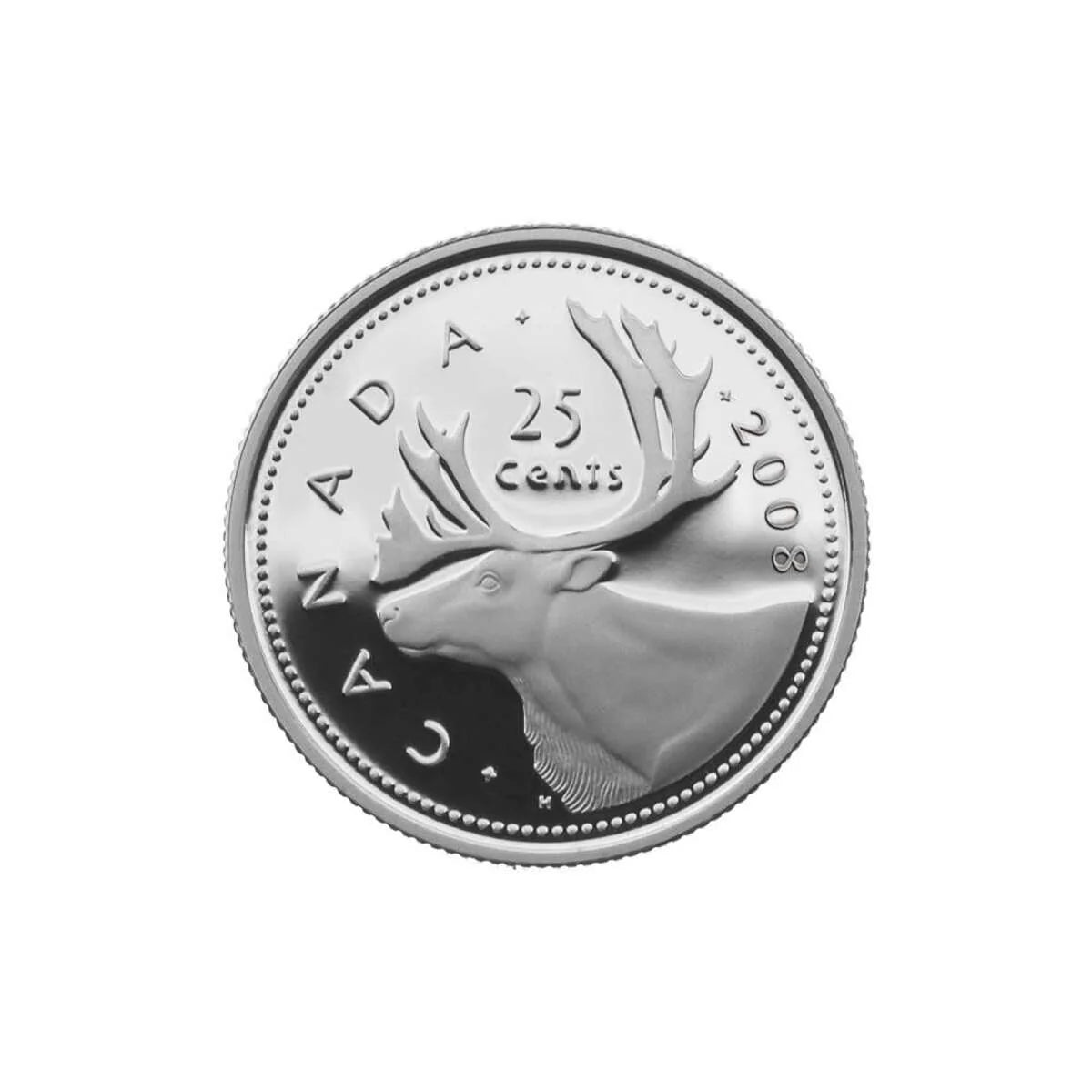 Québec City 400th Anniversary