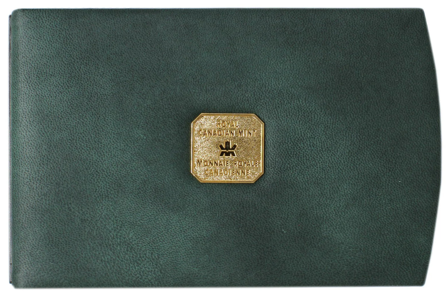 Golden Jubilee – Queen’s 50th