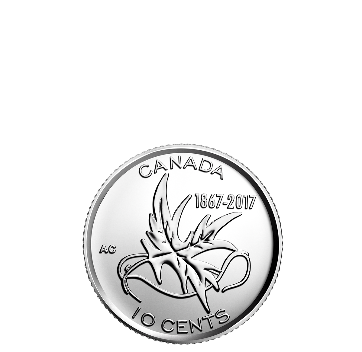 Canada 150 – My Canada My Inspiration