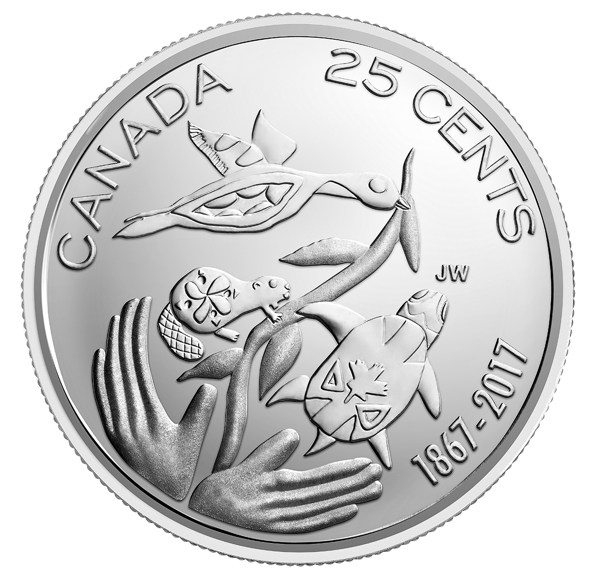Canada 150 – My Canada My Inspiration