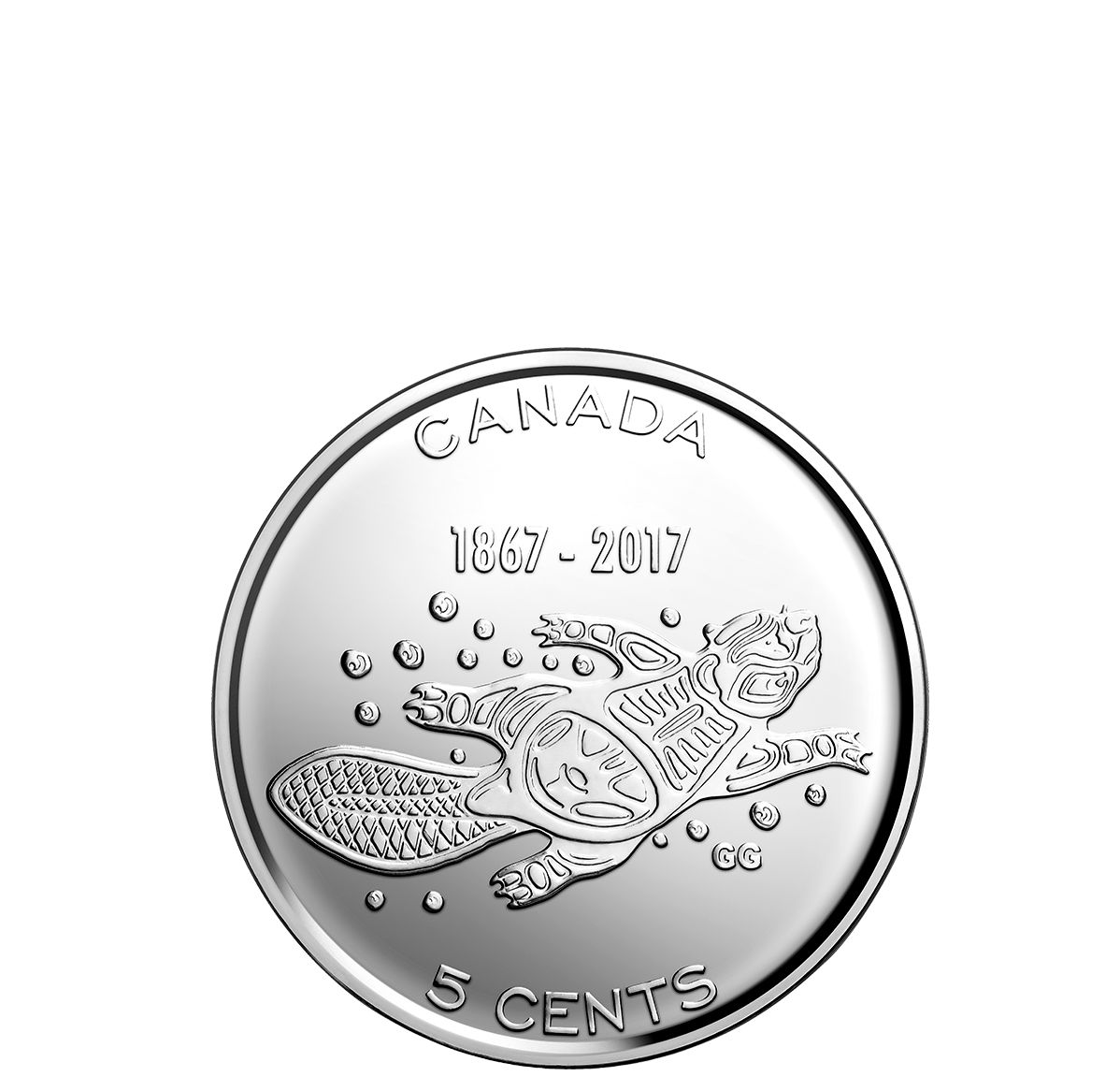Canada 150 – My Canada My Inspiration