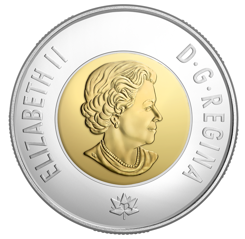 Canada 150 – My Canada My Inspiration