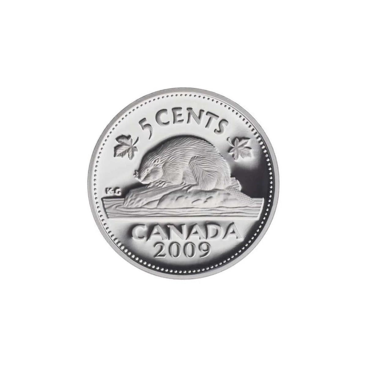 Flight in Canada 100th Anniversary