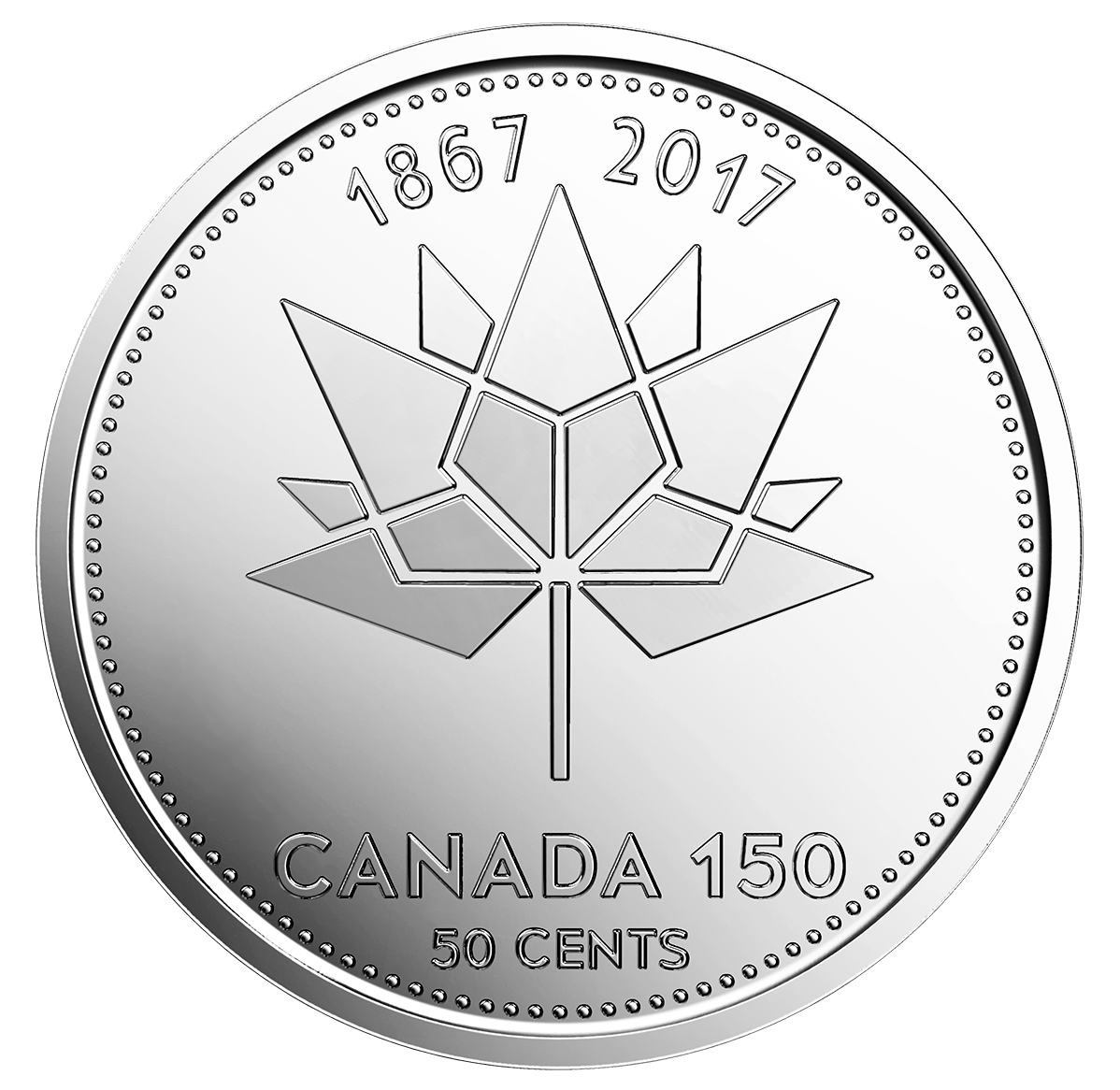 Canada 150 – My Canada My Inspiration