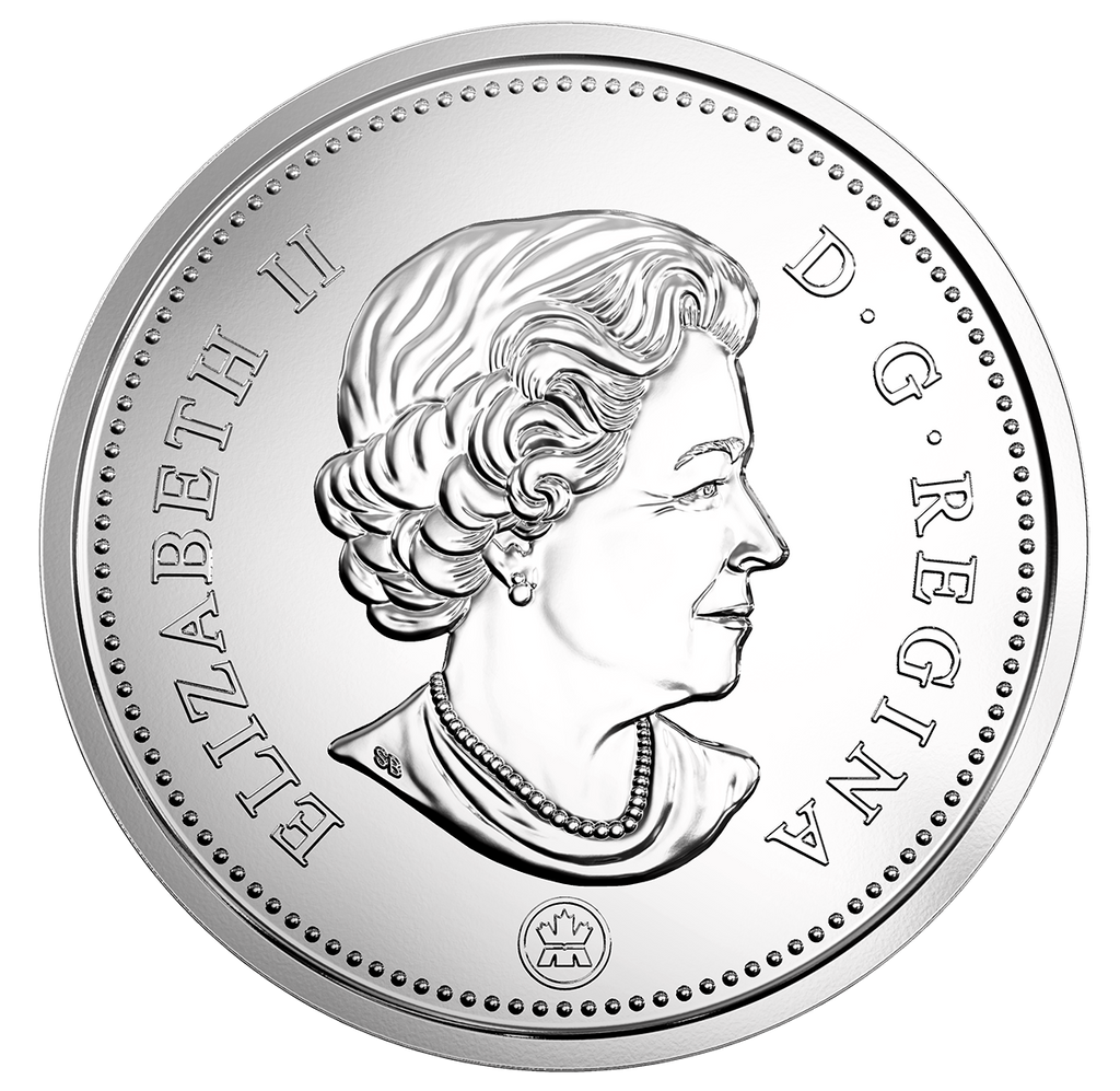 Canada 150 – My Canada My Inspiration